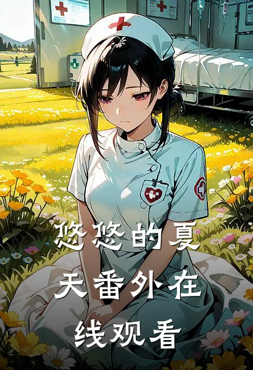 悠悠的夏天 番外在线观看