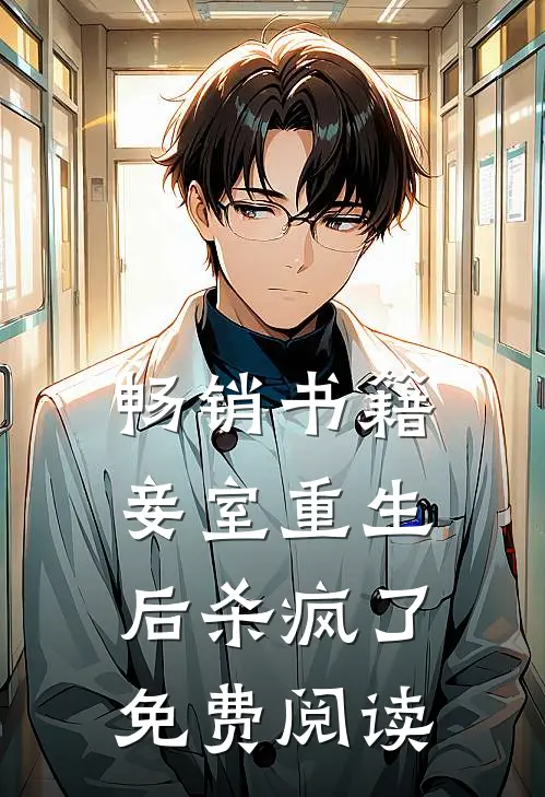畅销书籍妾室重生后杀疯了免费阅读