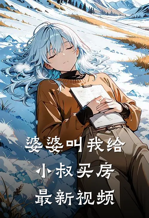 婆婆叫我给小叔买房最新视频