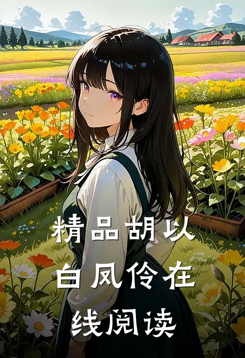 精品胡以白凤伶在线阅读