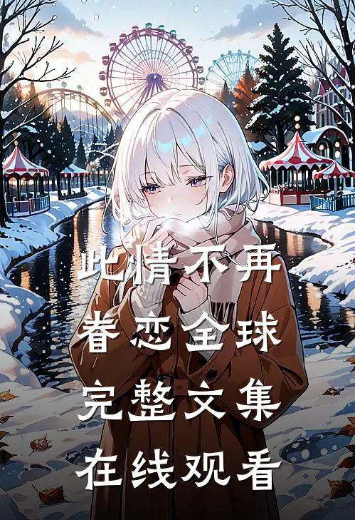 此情不再眷恋全球完整文集在线观看