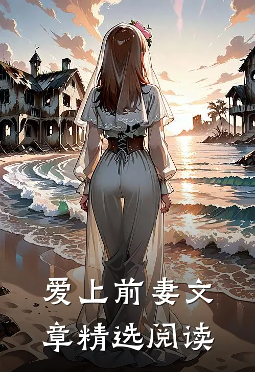爱上前妻文章精选阅读