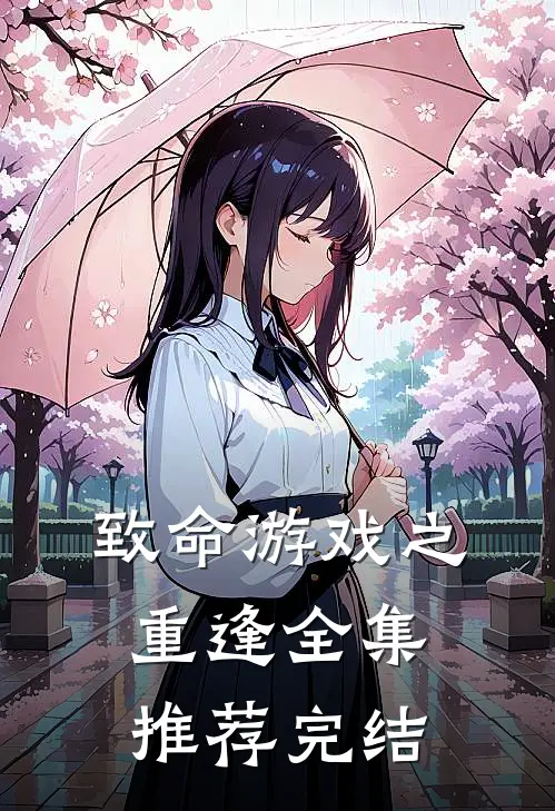 致命游戏之重逢全集推荐完结