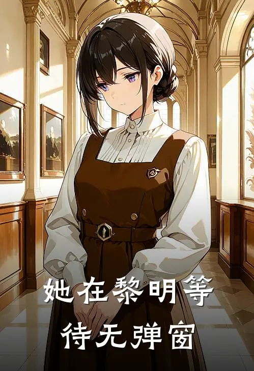 她在黎明等待无弹窗