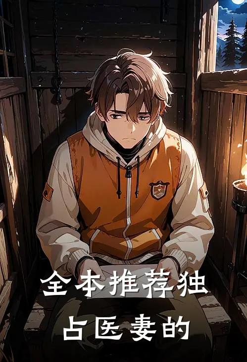全本推荐独占医妻的