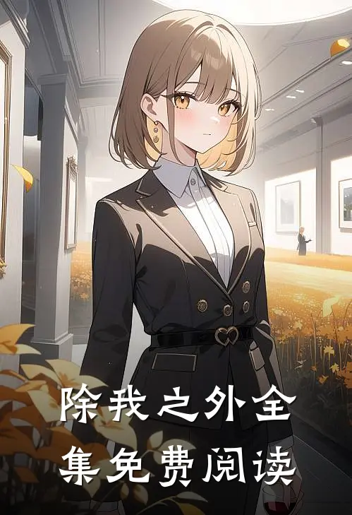 除我之外全集免费阅读