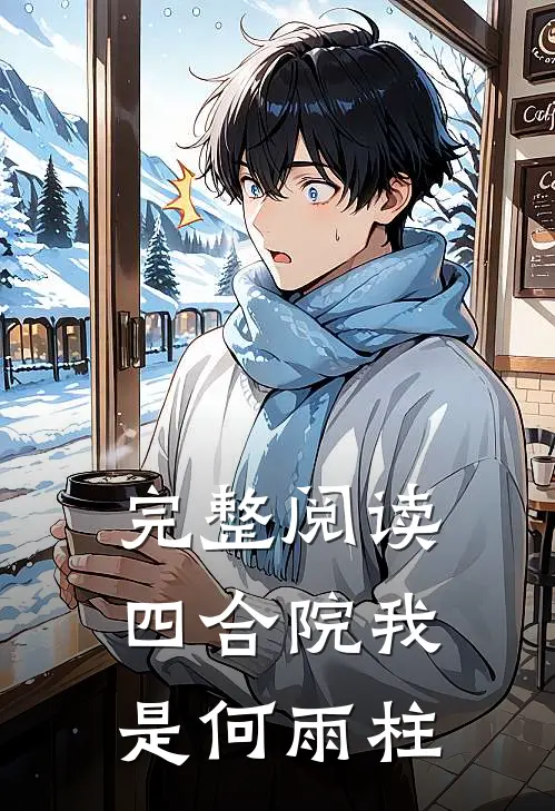 完整阅读四合院我是何雨柱