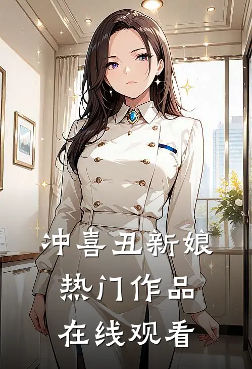冲喜丑新娘热门作品在线观看