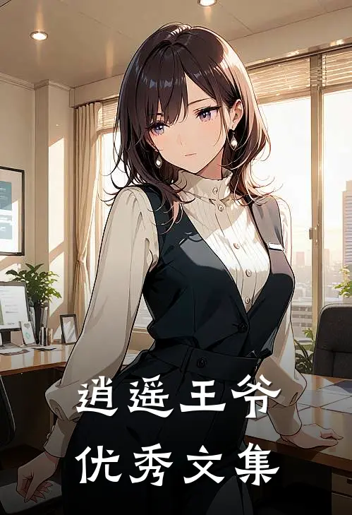 逍遥王爷优秀文集