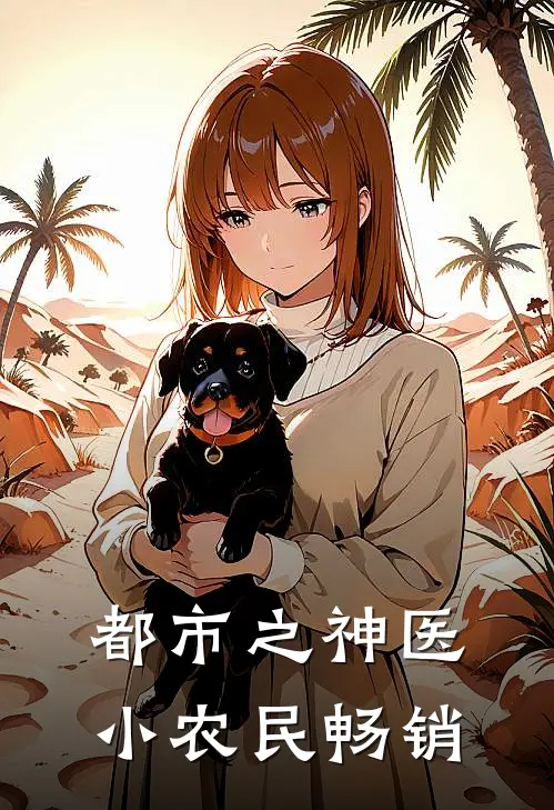 都市之神医小农民畅销