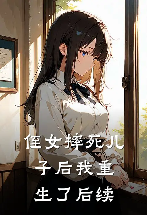 侄女摔死儿子后我重生了后续