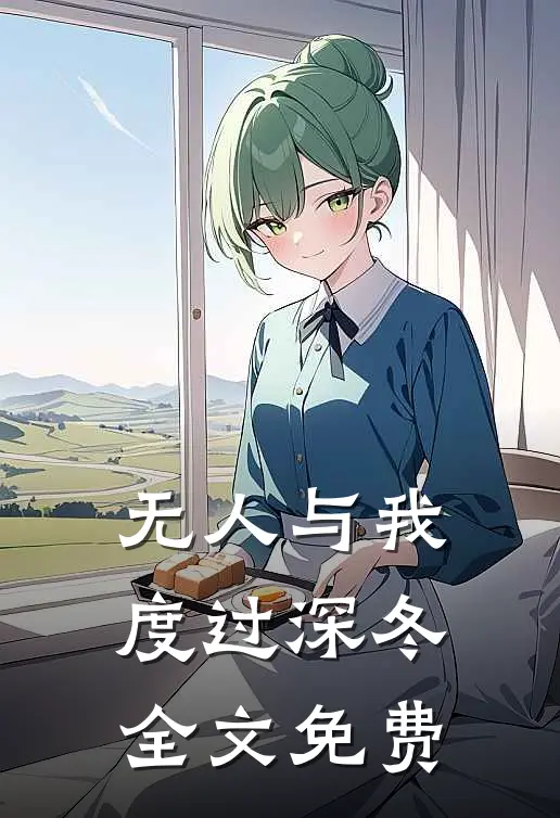 无人与我度过深冬全文免费
