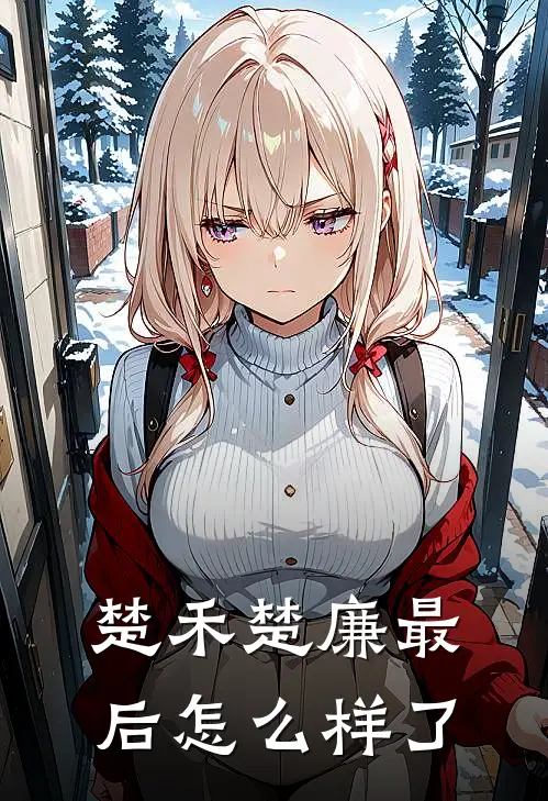 楚禾楚廉最后怎么样了