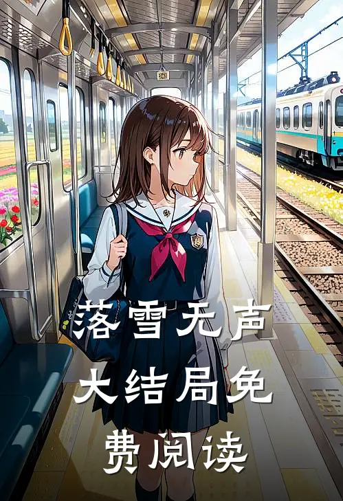 落雪无声大结局免费阅读