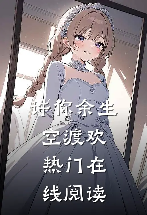 许你余生空渡欢热门在线阅读