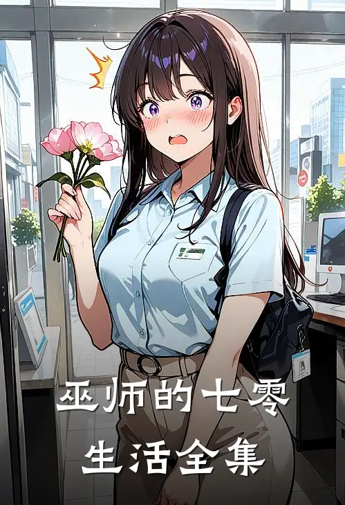 巫师的七零生活全集