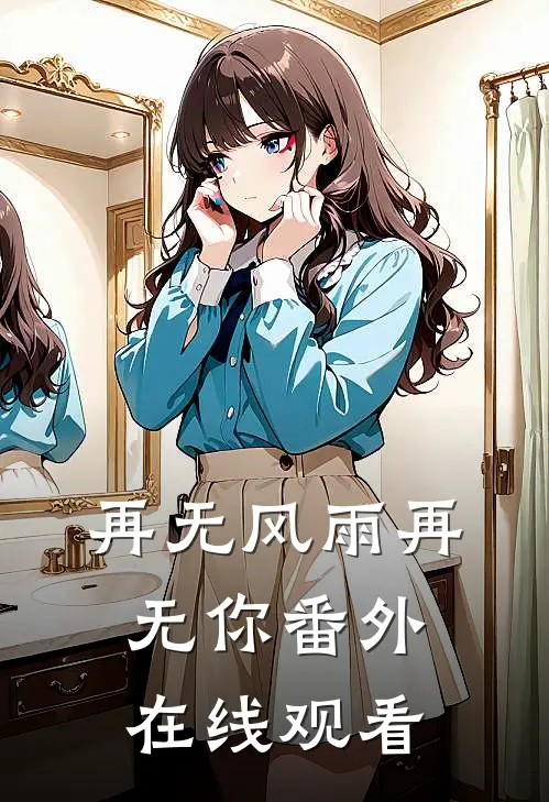 再无风雨再无你 番外在线观看