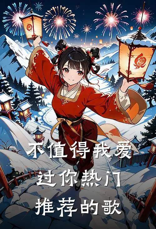 不值得我爱过你热门推荐的歌