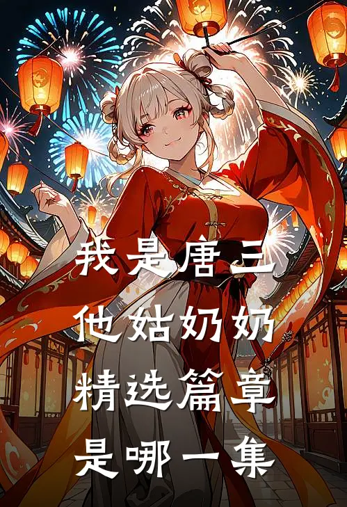 我是唐三他姑奶奶精选篇章是哪一集