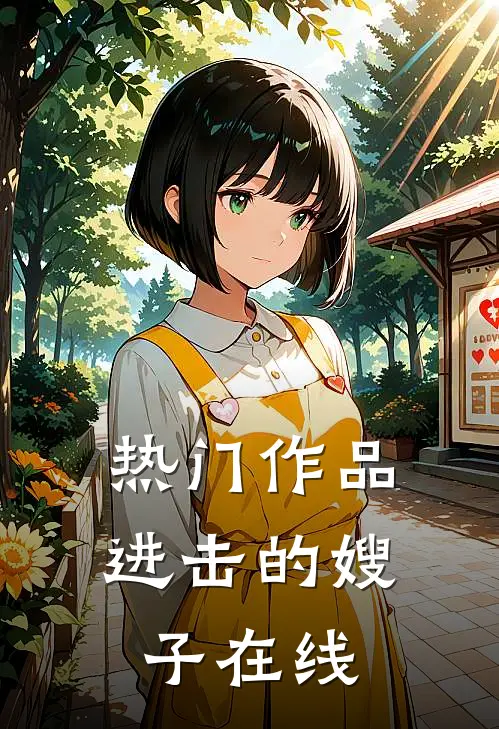 热门作品进击的嫂子在线