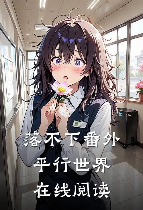 落不下番外平行世界在线阅读