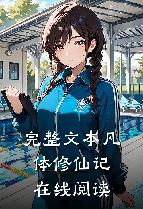 完整文本凡体修仙记在线阅读