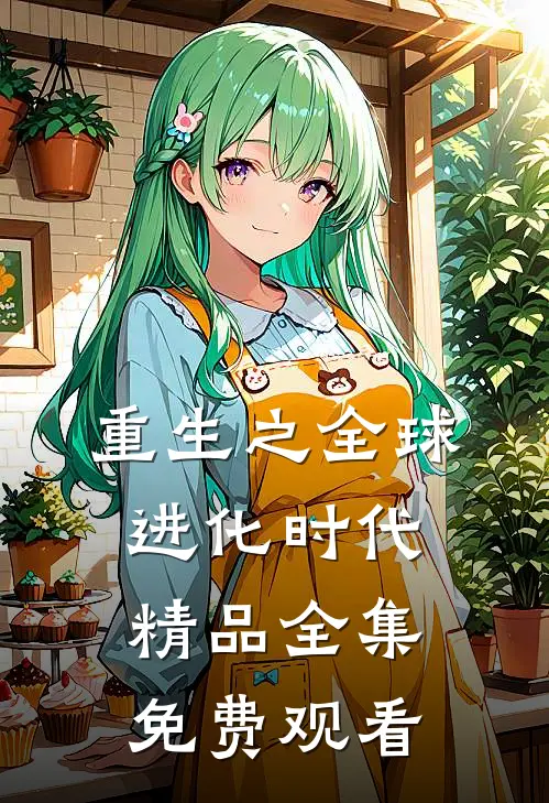重生之全球进化时代精品全集免费观看