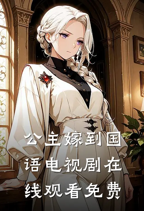 公主嫁到国语电视剧在线观看免费