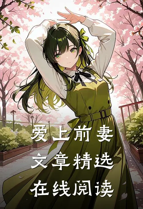爱上前妻文章精选在线阅读