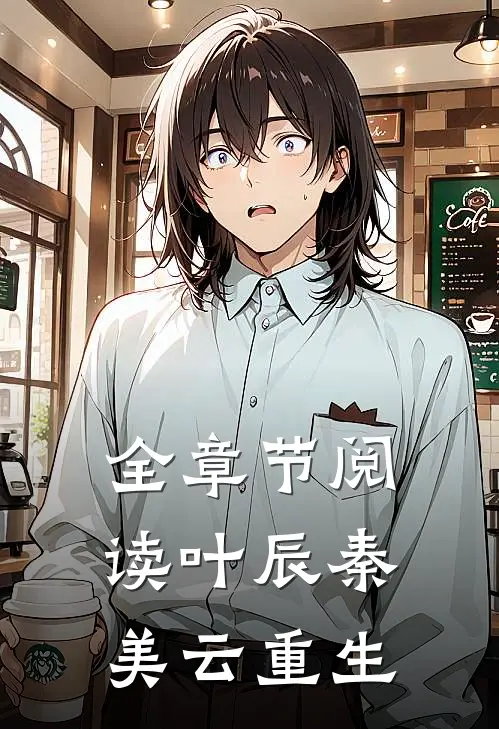 全章节阅读叶辰秦美云重生