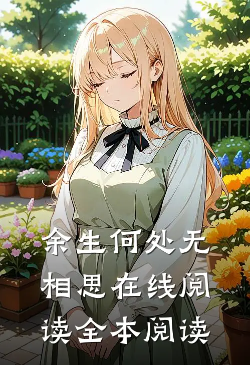 余生何处无相思在线阅读全本阅读