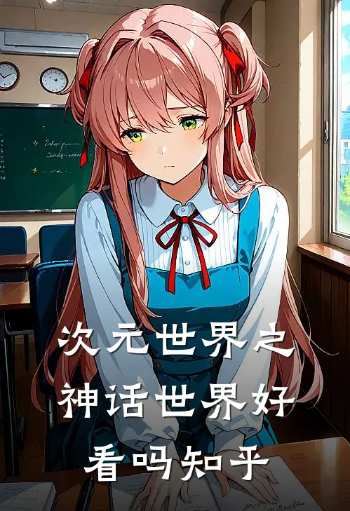 次元世界之神话世界好看吗知乎