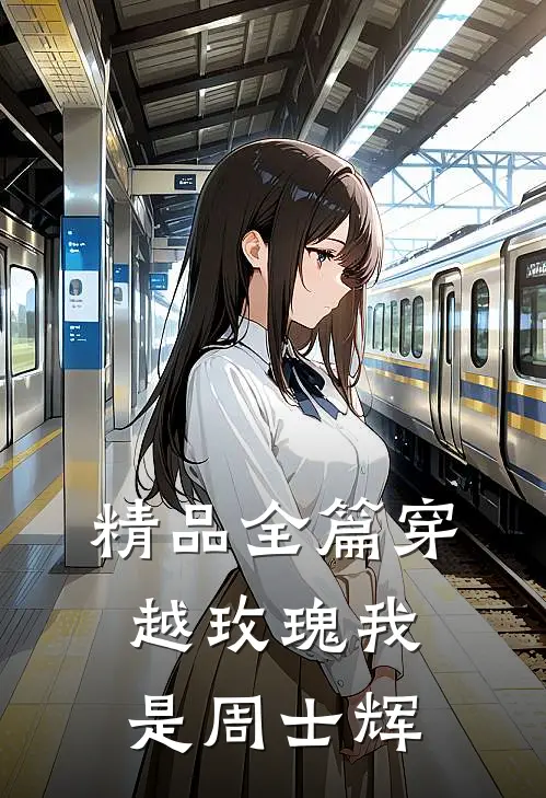 精品全篇穿越玫瑰我是周士辉