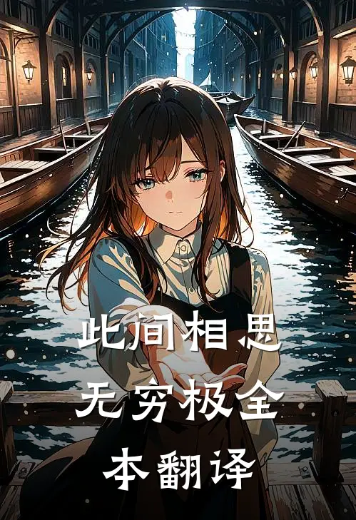 此间相思无穷极全本翻译