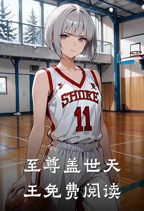 至尊盖世天王免费阅读