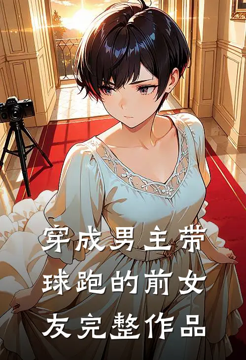 穿成男主带球跑的前女友完整作品