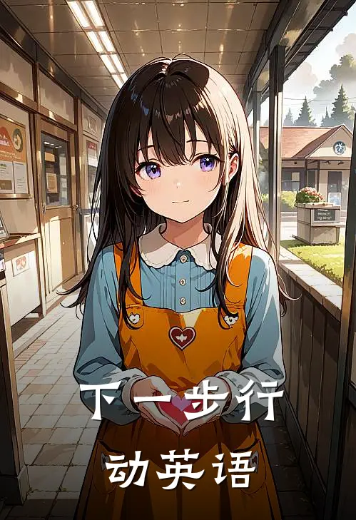 下一步行动 英语