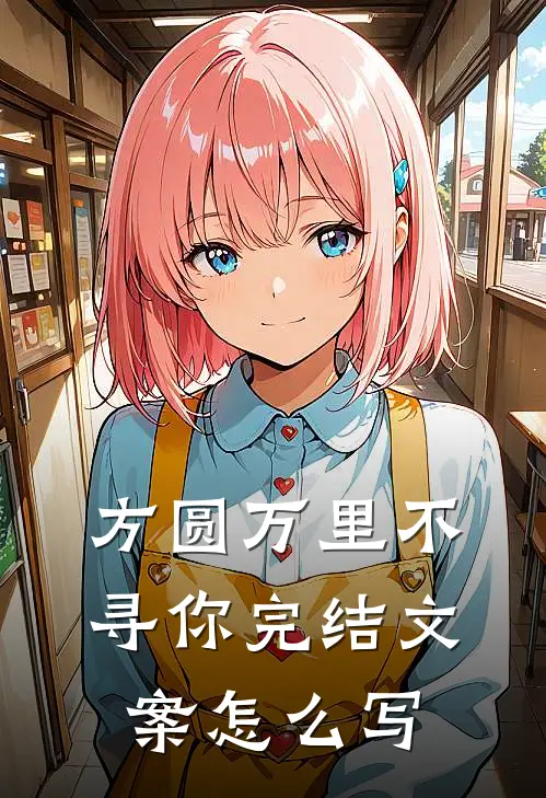 方圆万里不寻你完结文案怎么写