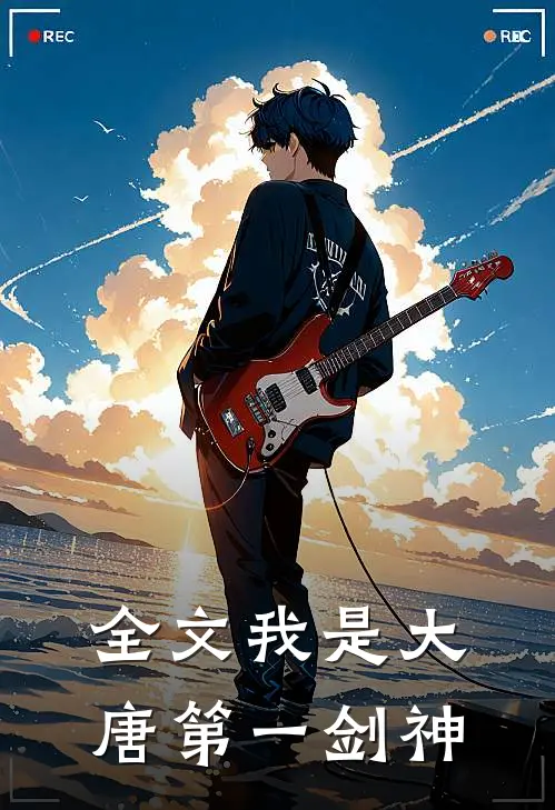 全文我是大唐第一剑神
