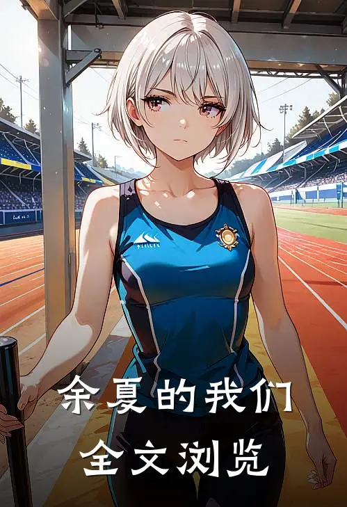 余夏的我们全文浏览