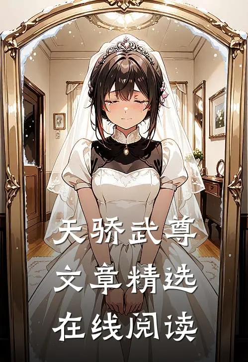 天骄武尊文章精选在线阅读