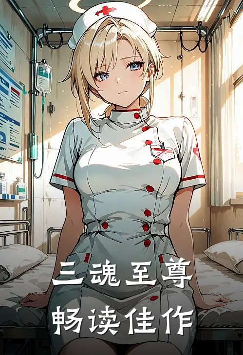 三魂至尊畅读佳作