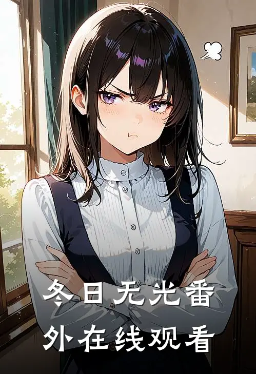 冬日无光番外在线观看
