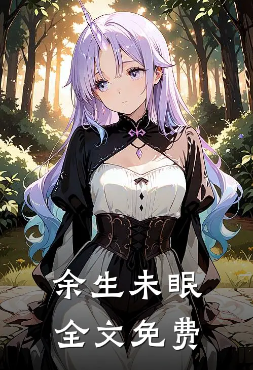余生未眠全文免费