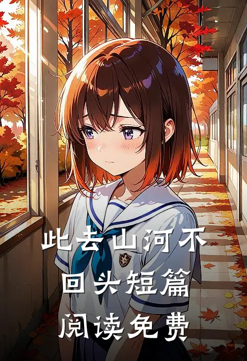 此去山河不回头短篇阅读免费