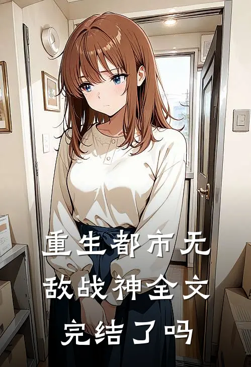 重生都市无敌战神全文完结了吗