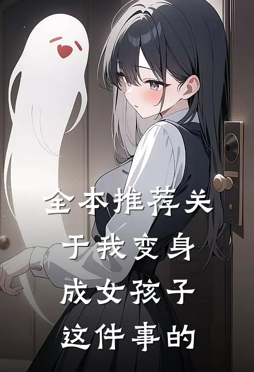 全本推荐关于我变身成女孩子这件事的