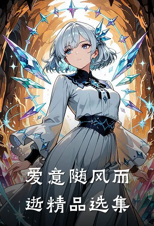 爱意随风而逝精品选集