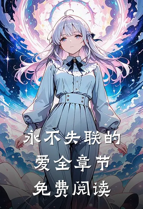 永不失联的爱全章节免费阅读
