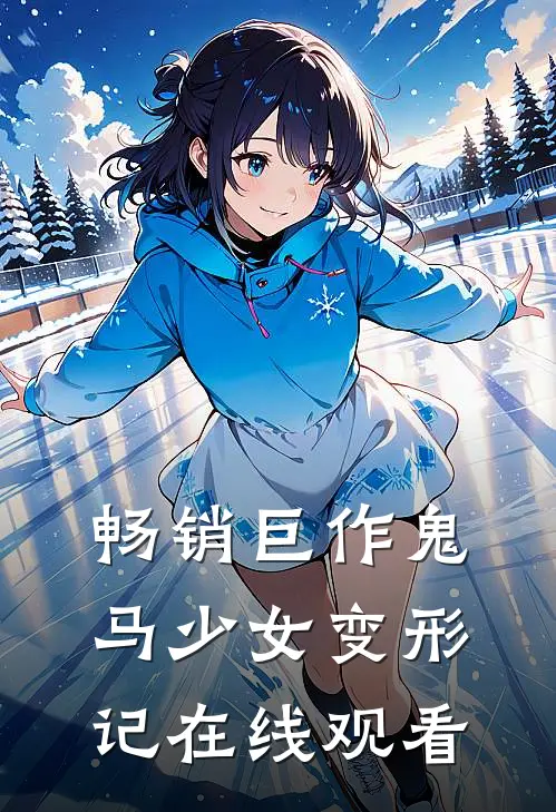 畅销巨作鬼马少女变形记在线观看